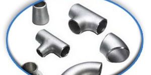 Hastelloy Buttweld and Forged Fittings