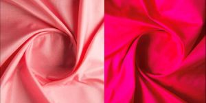 Cotton Satin Fabric