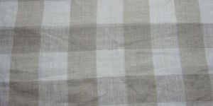 Linen Fabric