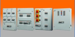 Distribution Board