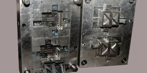 Gravity Die Casting Die