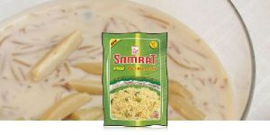 Vermicelli Noodles