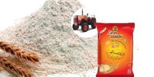 Wheat Flour