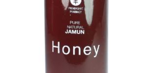 Jamun Pure Honey