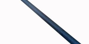 Cast Iron Earth Electrode