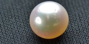 Pearls (Moti)