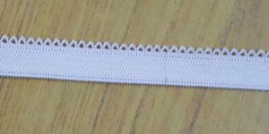Knitted Elastic Tape