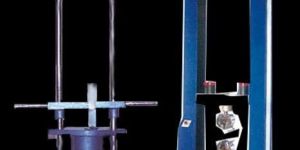 Civil Engineering Lab Equipment