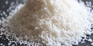 Desiccated Coconut Powder