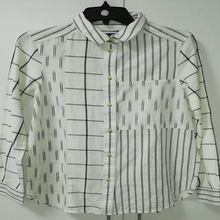 Men Formal Shirt
