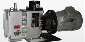 Vacuum Compressor Pump