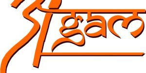 HR Consultancy Services