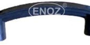 Earthmovers Door Handle