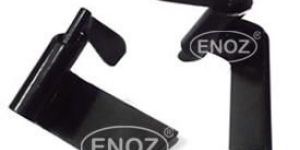 Glass Stopper Chiri Lock