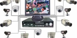 CCTV