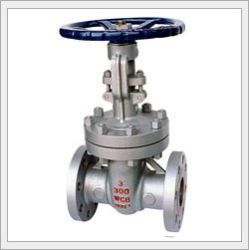 Gate Valve