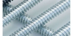 Self Drilling Anchor Bars