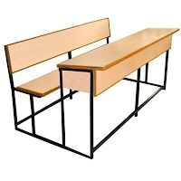 Schools and Hostels Furniture