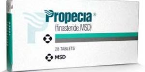 Propecia Tablets
