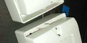 Modular Box