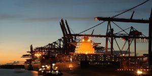 Seafarer Payroll System (SeaPay)