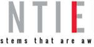 Ship Operating System