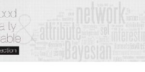 Wireless Internet Connection