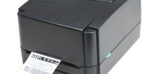 Barcode Label Printer