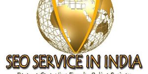 Multilingual SEO Services