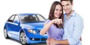 Car Refinance Services