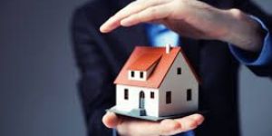 Home Insurance Services