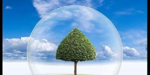 Professional Air Quality Consultants Services