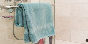 Bath Towels