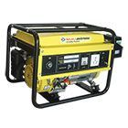 Power House Generators