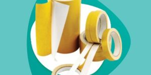 Double Side Cloth Tapes