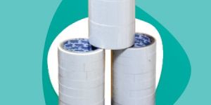 Double Sided Tissue Tapes