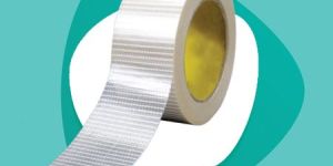 Filament Tapes