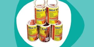 GREAT BOND Masking Tape