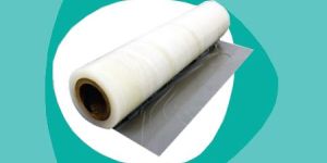 Surface Protection Film