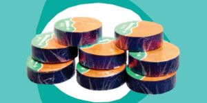 WONDER-PVC INSULATION TAPE