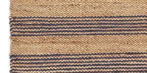 Jute Rugs