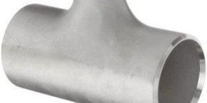 Stainless Steel Flange