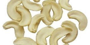 Split Cashew Nuts