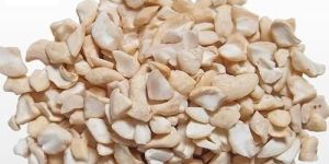 SWP Cashew Nuts