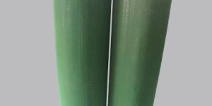 Oil Water Separator
