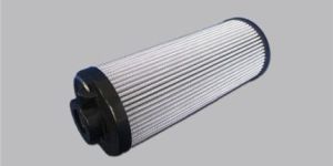 Replace HYDAC Cartridge 0240R Filter Hydraulic Oil Filters