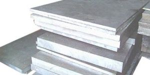 Aluminium Sheet