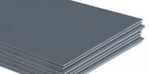 Stainless Steel Plates