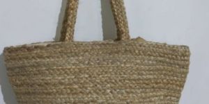Jute Handbags
