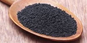 Black Cumin Seeds